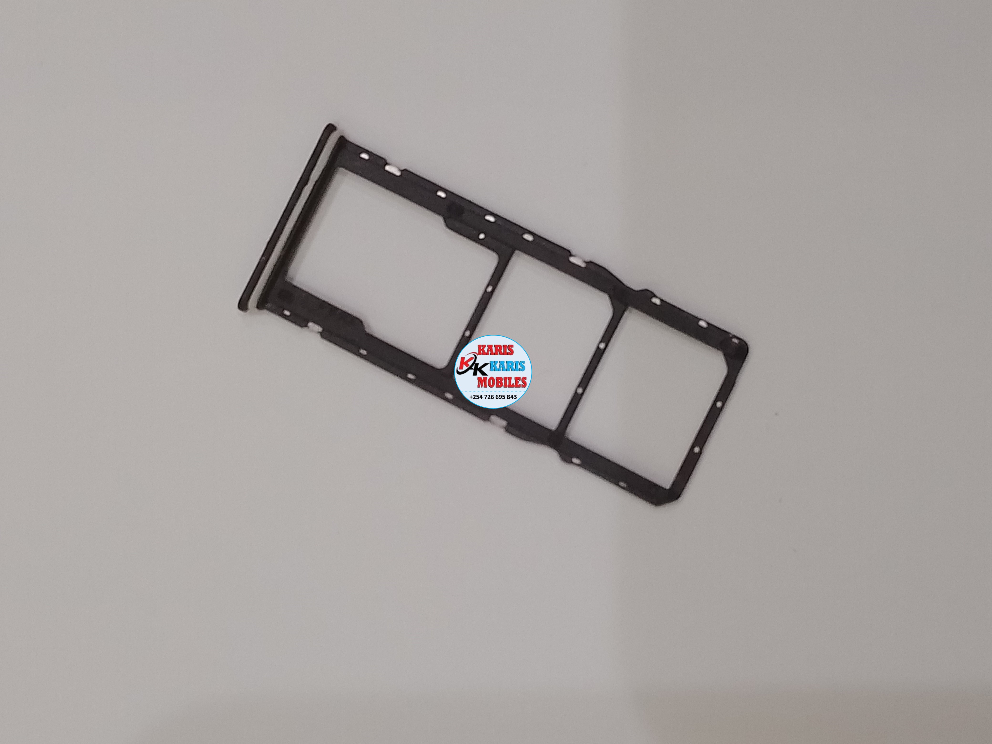 redmi note 11 sim card trays